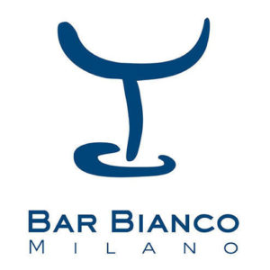 Festa di laurea Milano