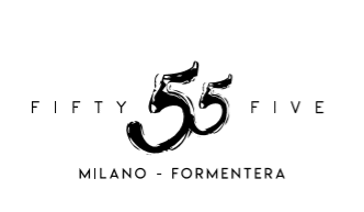 55 milano Corso22